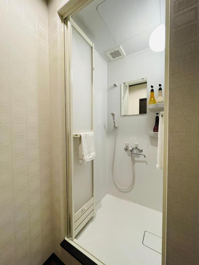 Niseko Hotel Kiraku Kou Екстер'єр фото